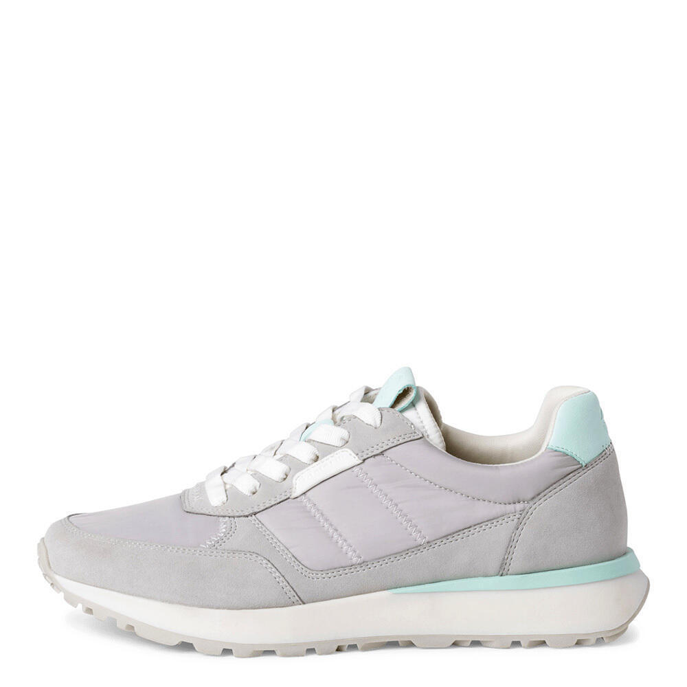 Tamaris 23780-204 LIGHT GREY