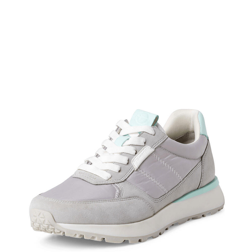Tamaris 23780-204 LIGHT GREY