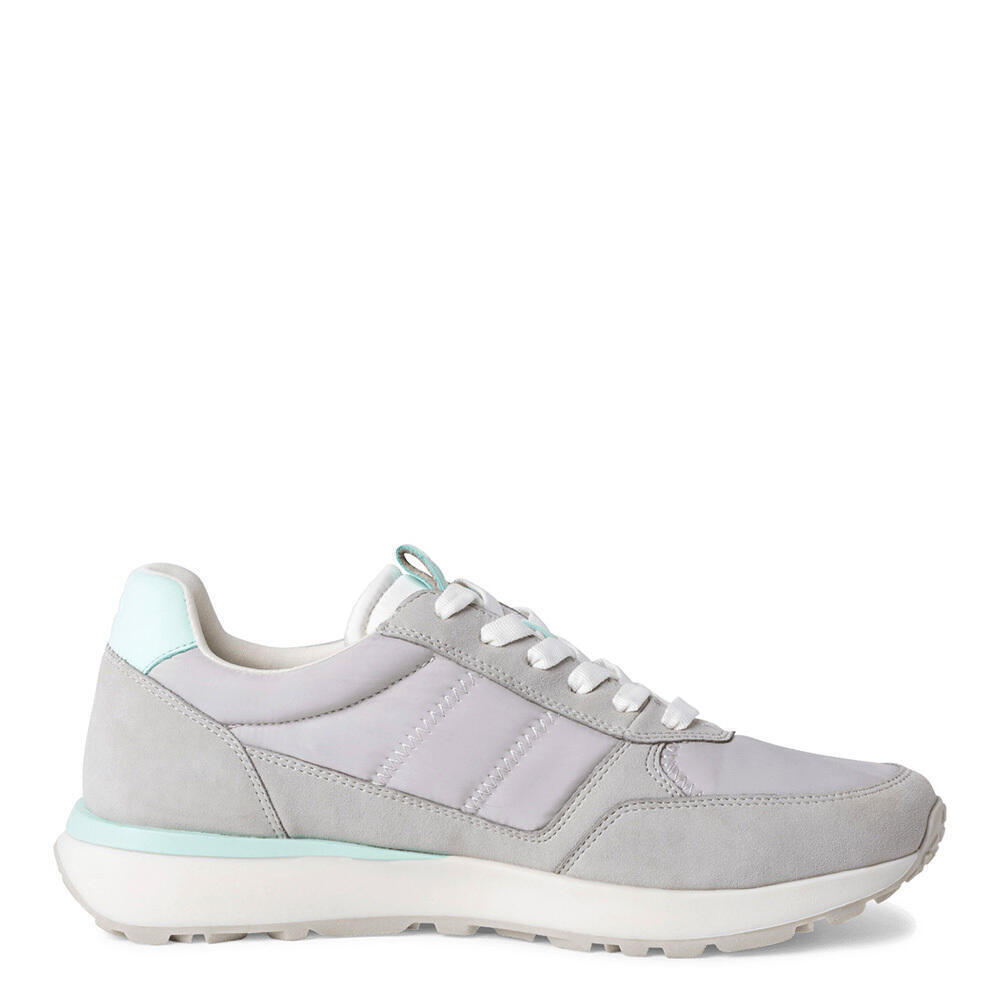 Tamaris 23780-204 LIGHT GREY