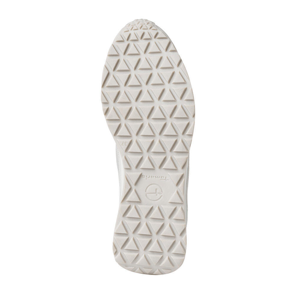 Tamaris 23780-204 LIGHT GREY