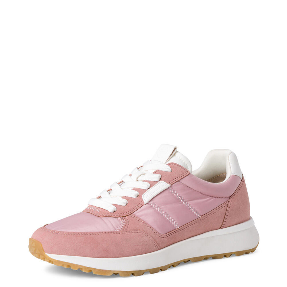 Tamaris 23780-502 MAUVE