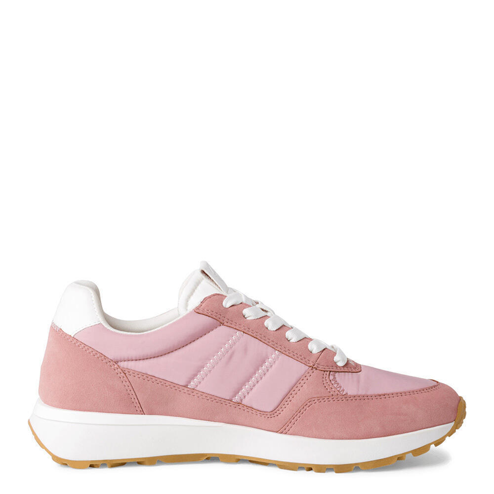 Tamaris 23780-502 MAUVE