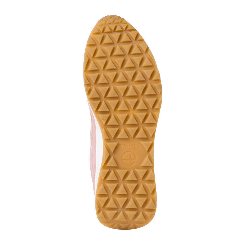Tamaris 23780-502 MAUVE