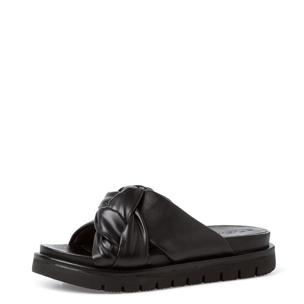 Tamaris 27236-001 BLACK