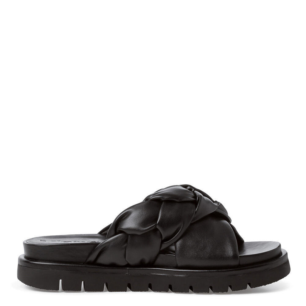 Tamaris 27236-001 BLACK