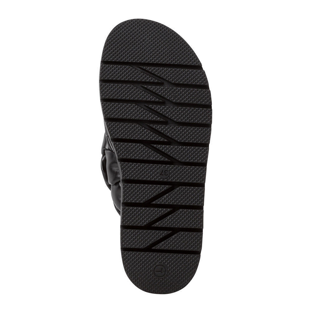 Tamaris 27236-001 BLACK