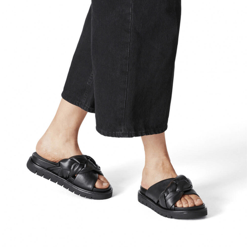 Tamaris 27236-001 BLACK