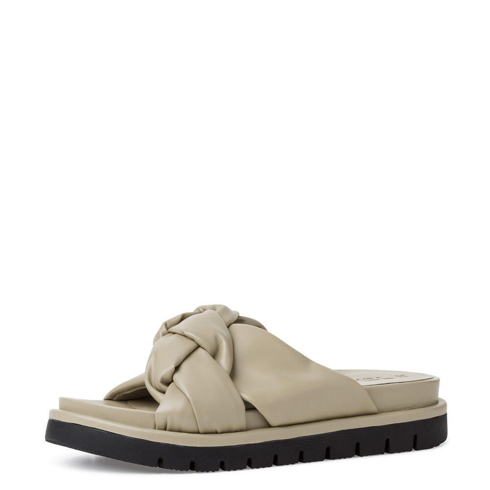 Tamaris 27236-701 PALE KHAKI