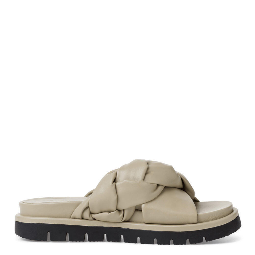 Tamaris 27236-701 PALE KHAKI