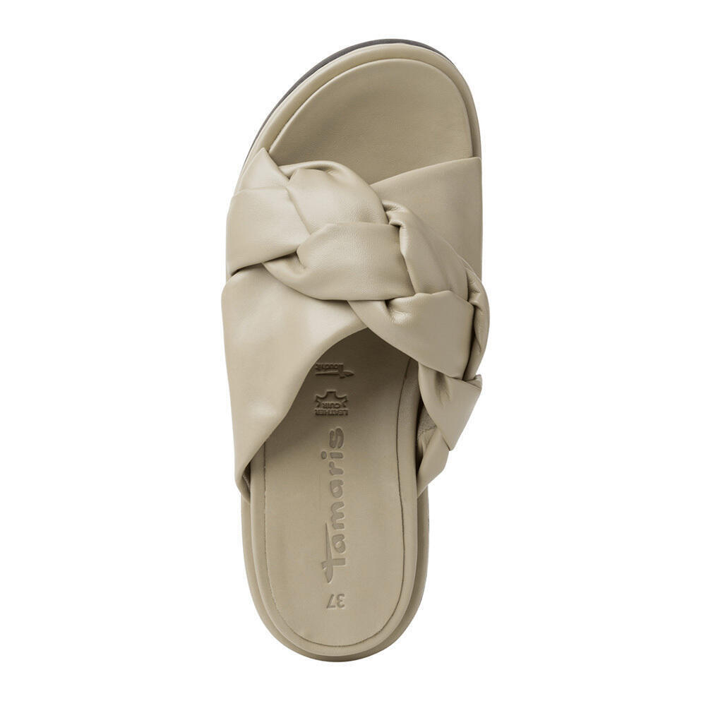 Tamaris 27236-701 PALE KHAKI