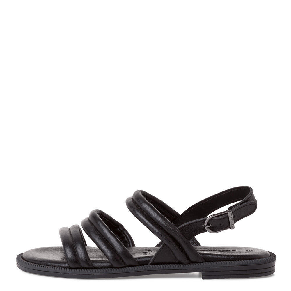 Tamaris 28109-001 BLACK