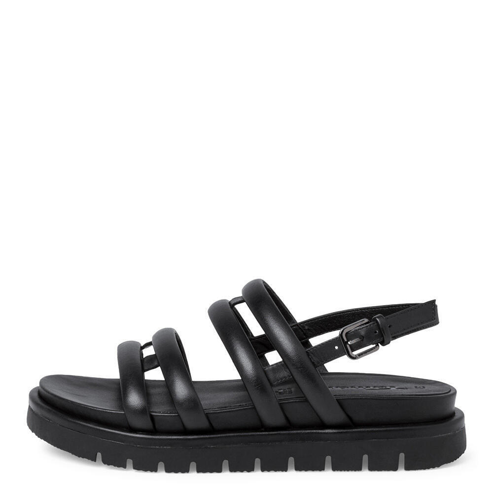 Tamaris 28266-001 BLACK