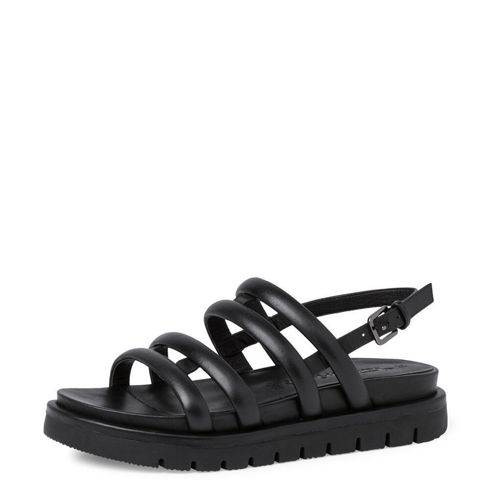 Tamaris 28266-001 BLACK