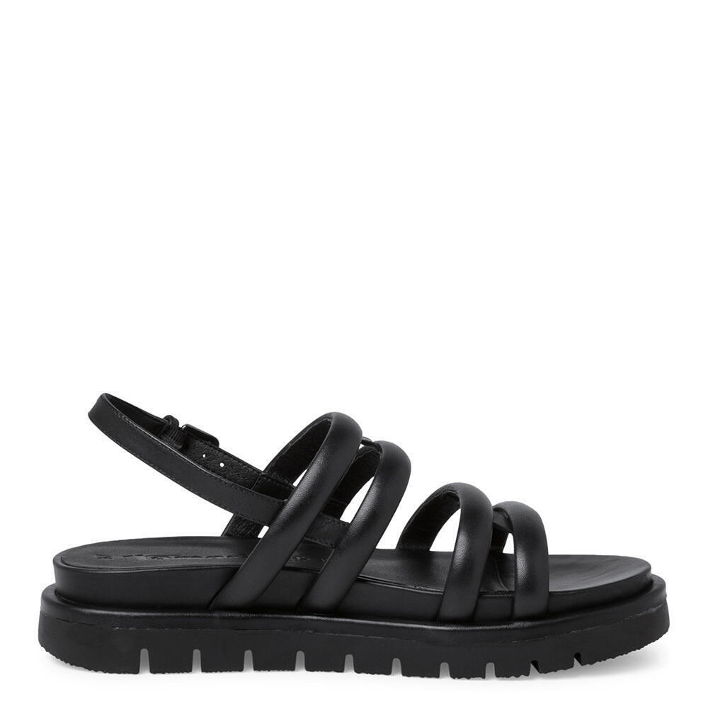 Tamaris 28266-001 BLACK