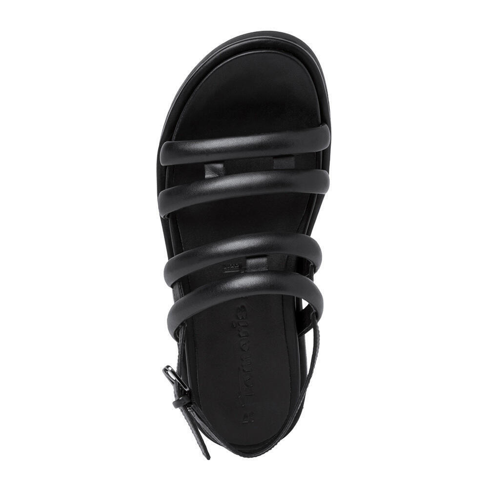 Tamaris 28266-001 BLACK