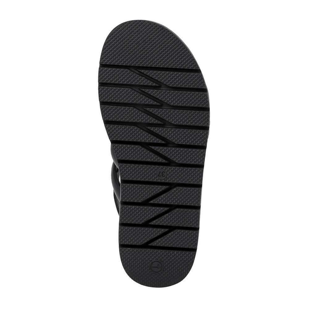 Tamaris 28266-001 BLACK