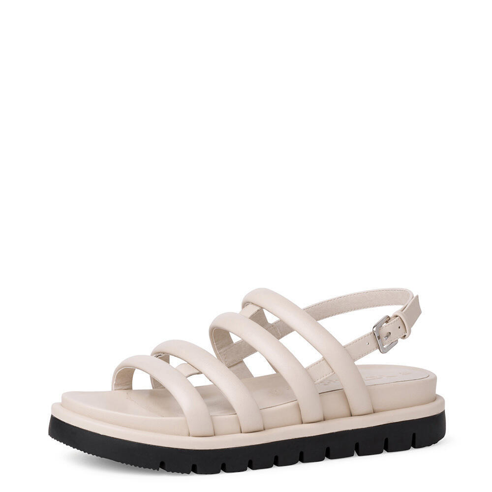 Tamaris 28266-427 CREAM