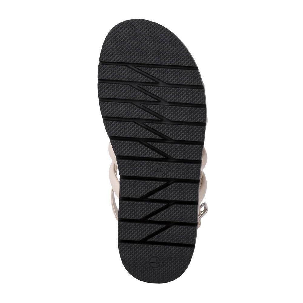 Tamaris 28266-427 CREAM