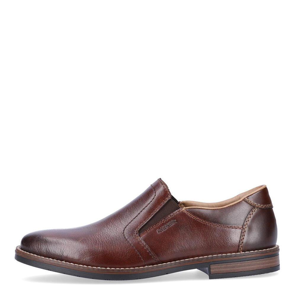 Rieker 13551-25 havanna/havanna