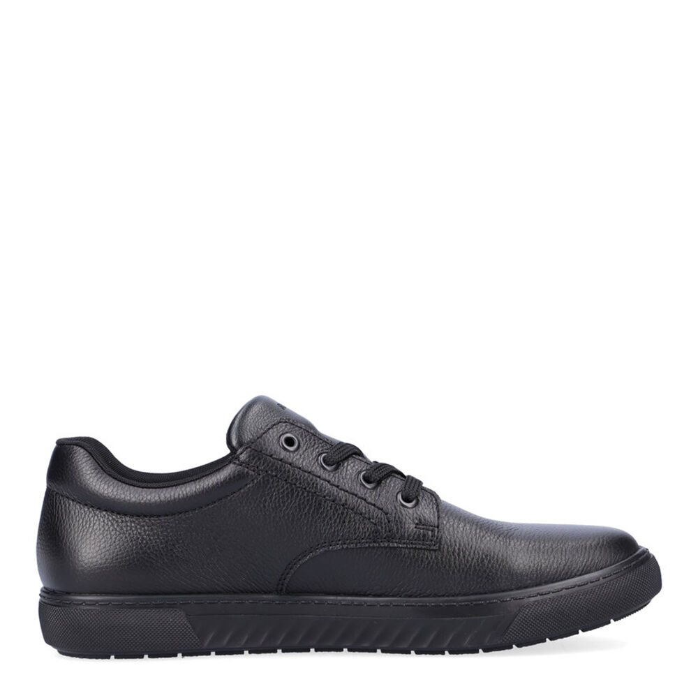 Rieker 17910-00 black/black