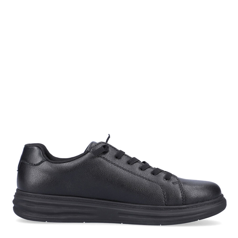 Rieker B6321-00 nero/black