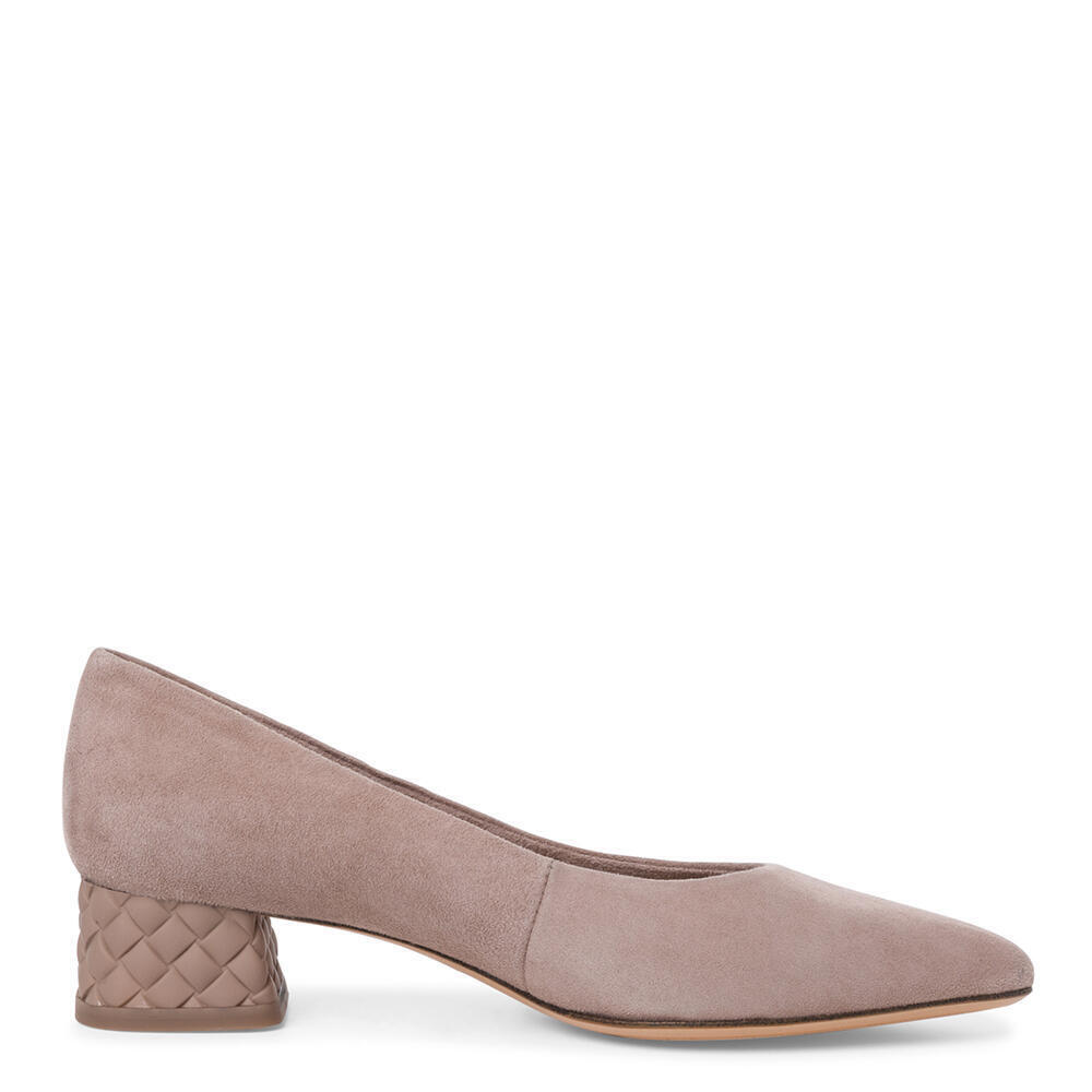 Tamaris 22300-562 PALE MAUVE