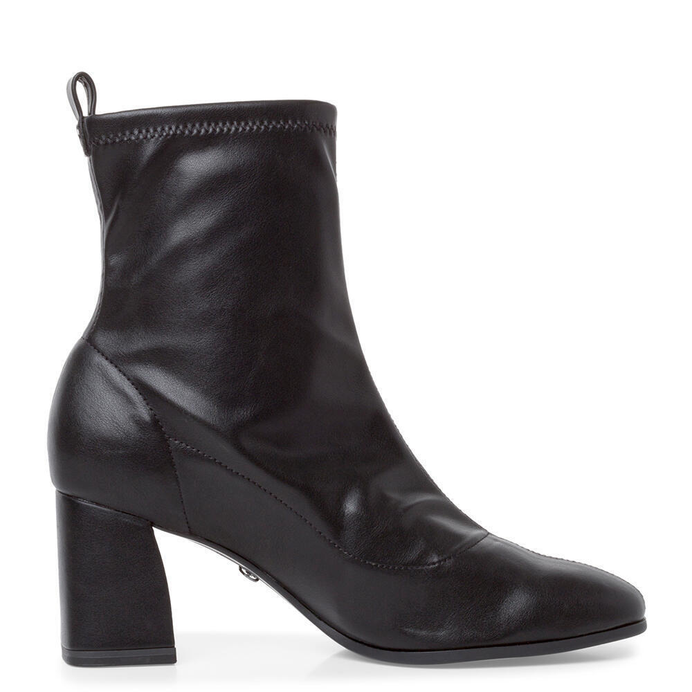 Tamaris 25309-020 BLACK MATT