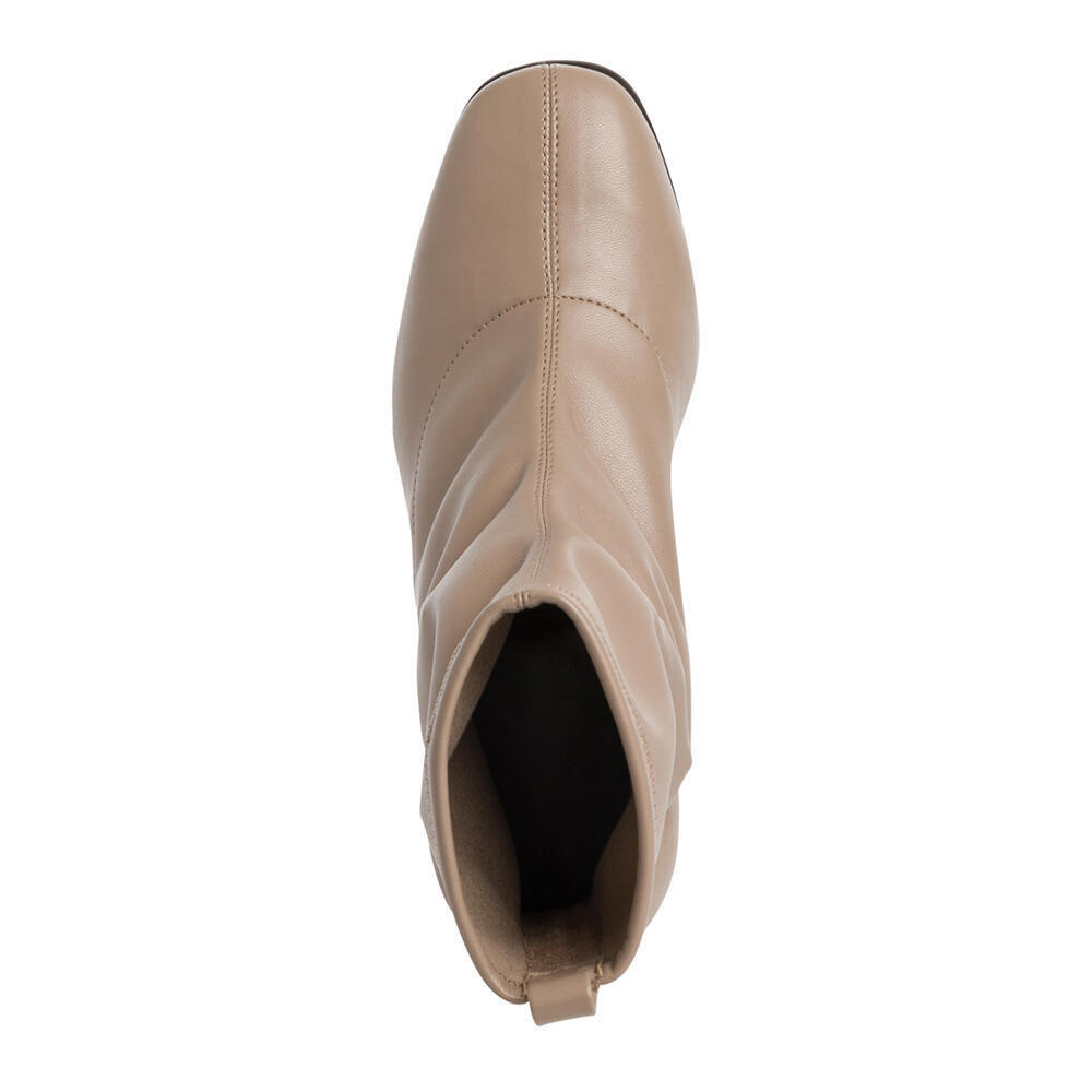 Tamaris 25309-340 TAUPE MATT