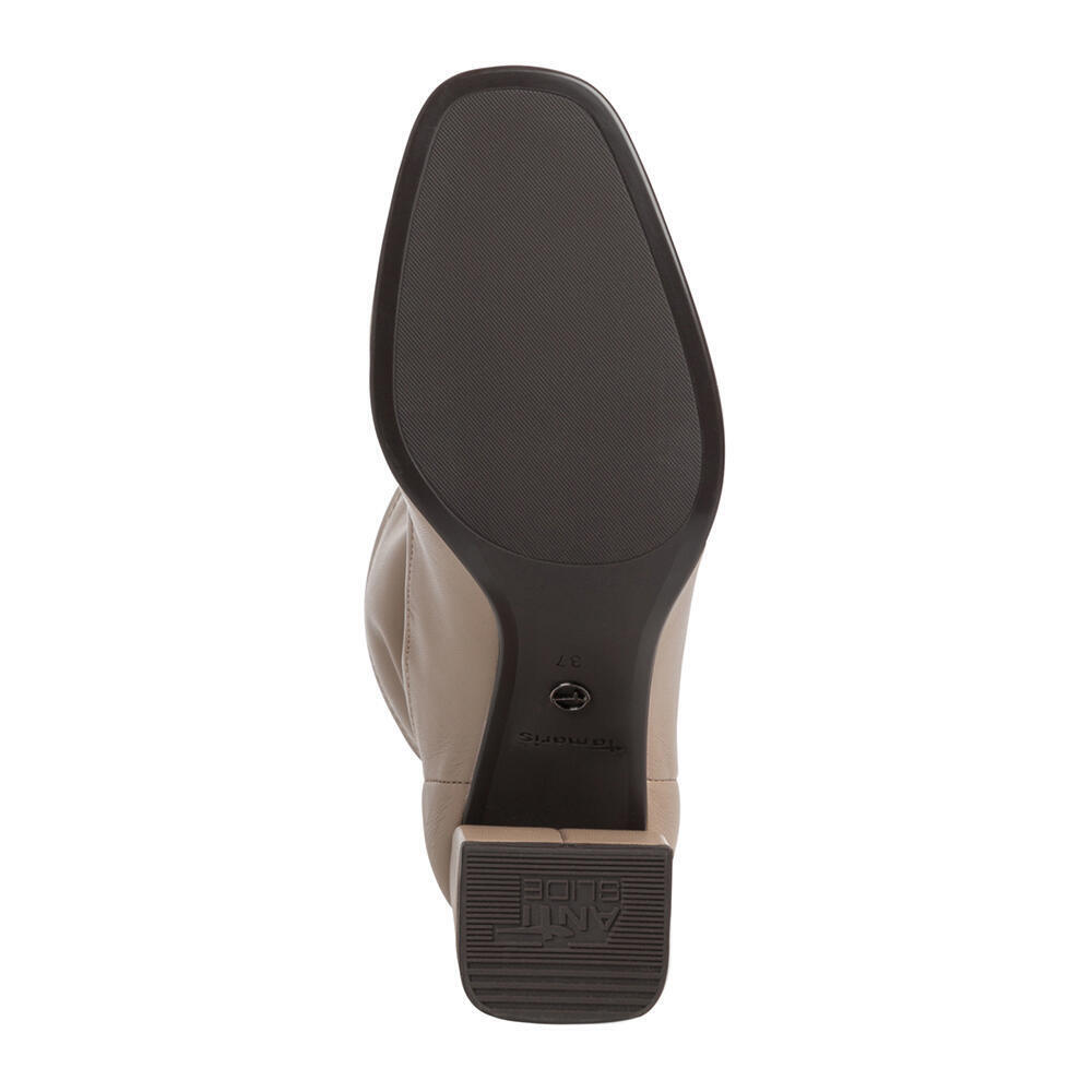 Tamaris 25309-340 TAUPE MATT