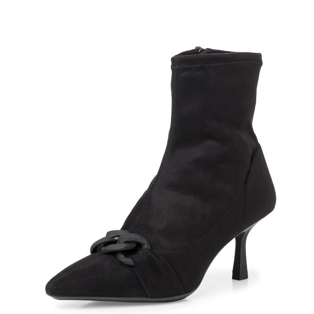 Tamaris 25308-007 BLACK UNI