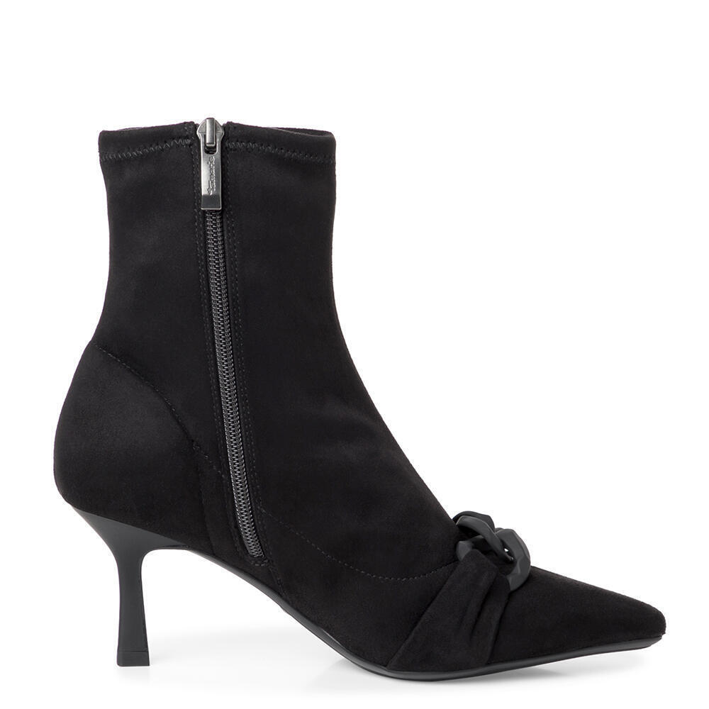 Tamaris 25308-007 BLACK UNI
