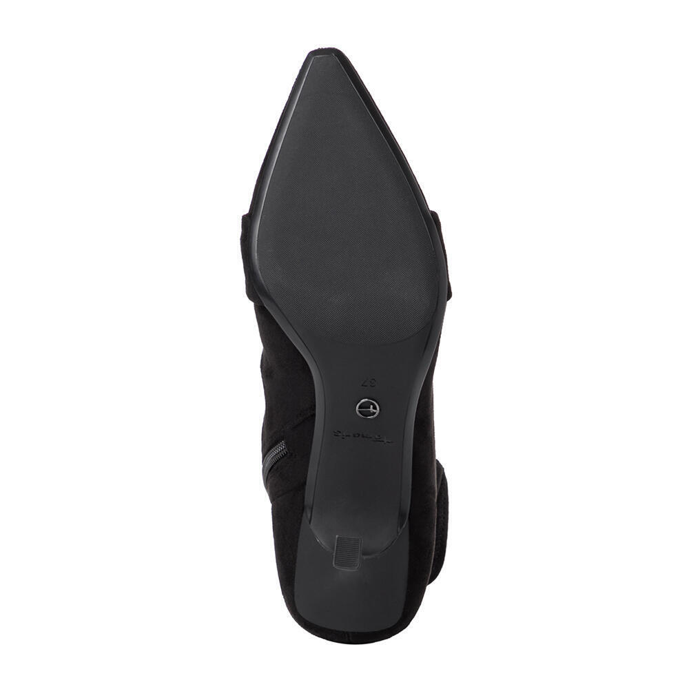 Tamaris 25308-007 BLACK UNI