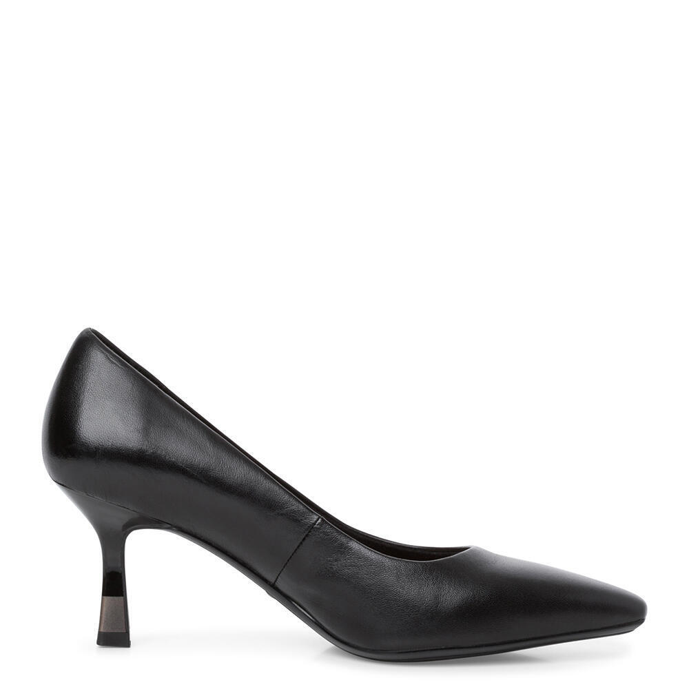 Tamaris 22403-01 BLACK
