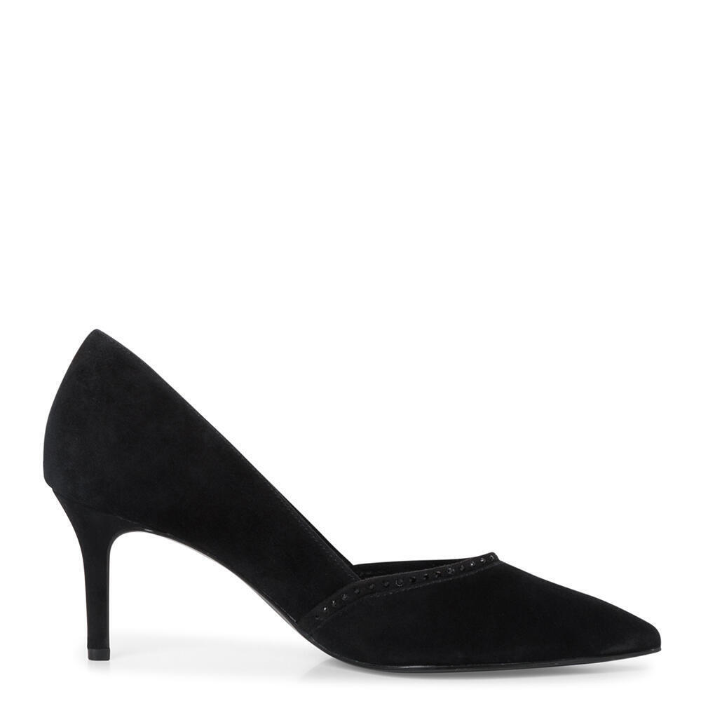 Tamaris 22401-01 BLACK