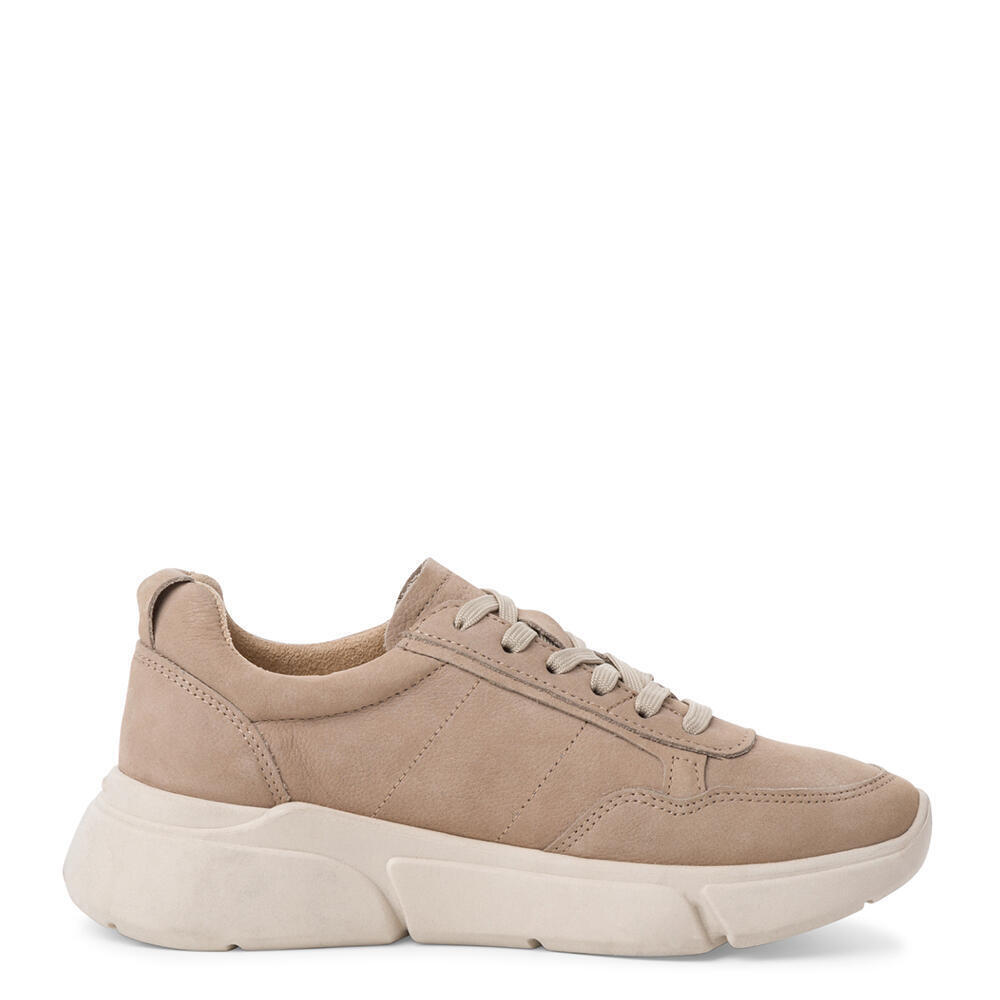 Tamaris 23798-341 TAUPE