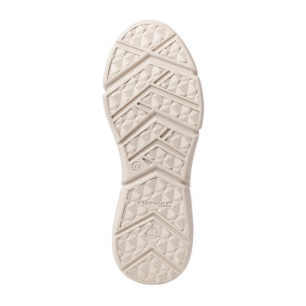 Tamaris 23798-341 TAUPE