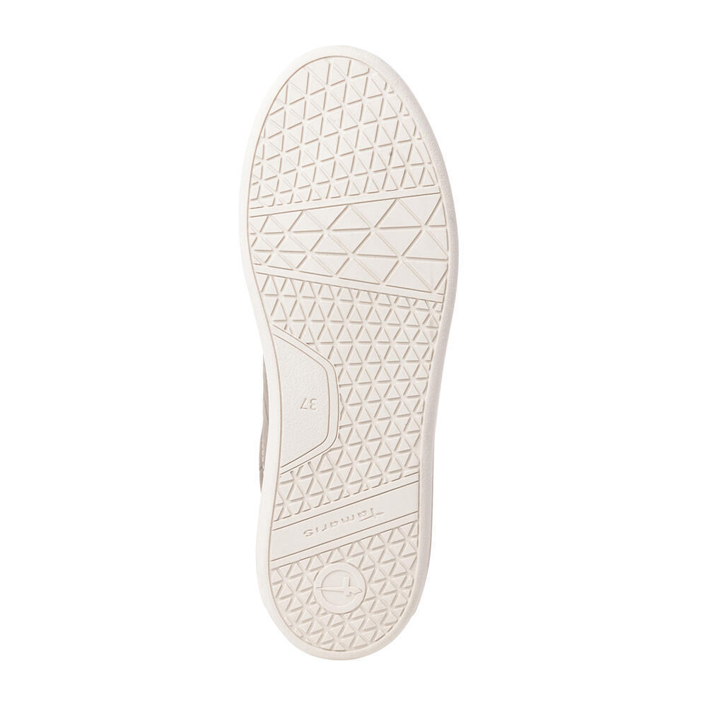 Tamaris 23750-331 PEPPER STRUCT.