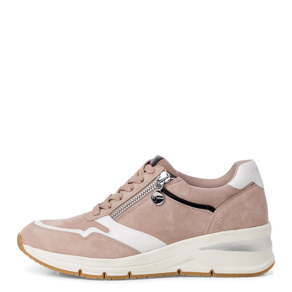 Tamaris 23729-321 LIGHT TAUPE