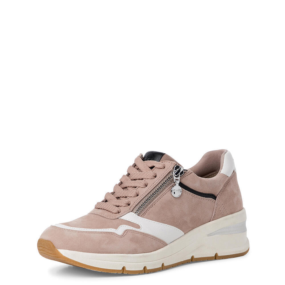 Tamaris 23729-321 LIGHT TAUPE