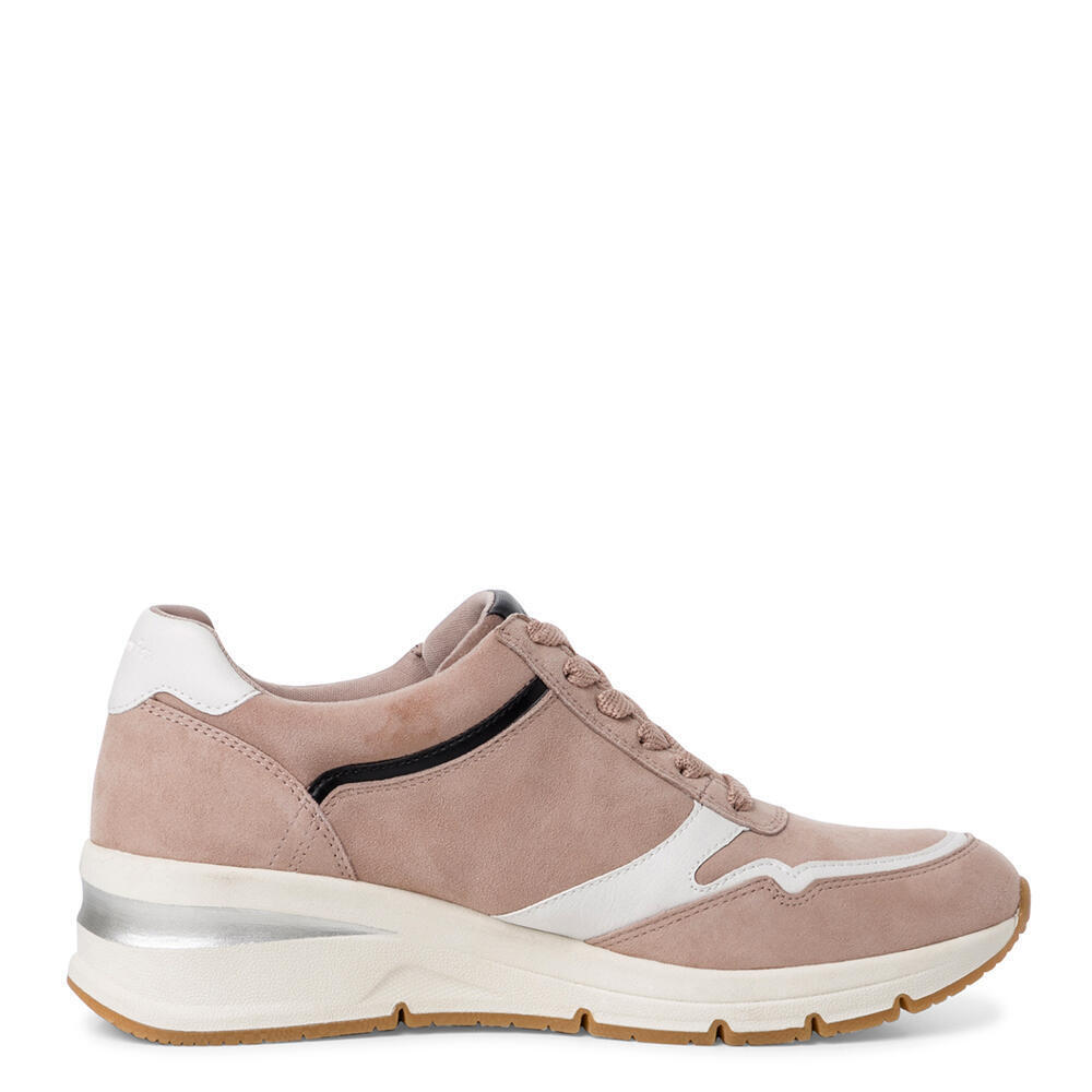 Tamaris 23729-321 LIGHT TAUPE