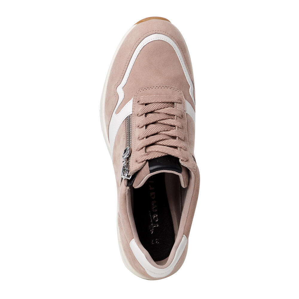 Tamaris 23729-321 LIGHT TAUPE