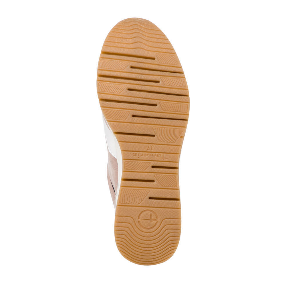 Tamaris 23729-321 LIGHT TAUPE