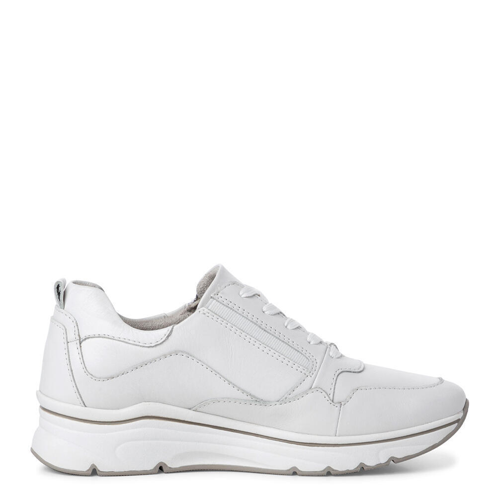 Tamaris 23711-100 WHITE
