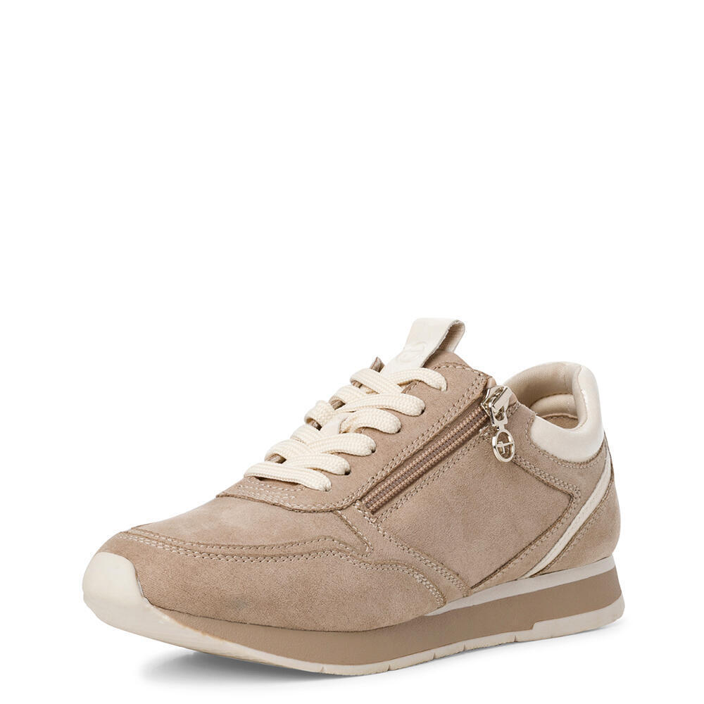 Tamaris 23613-341 TAUPE