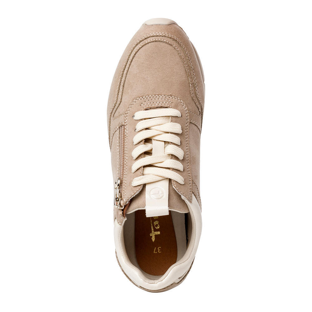 Tamaris 23613-341 TAUPE