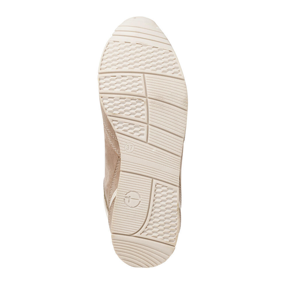 Tamaris 23613-341 TAUPE