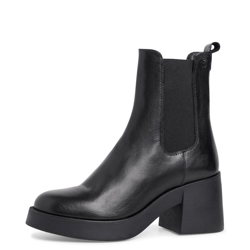 Tamaris 25464-01 BLACK