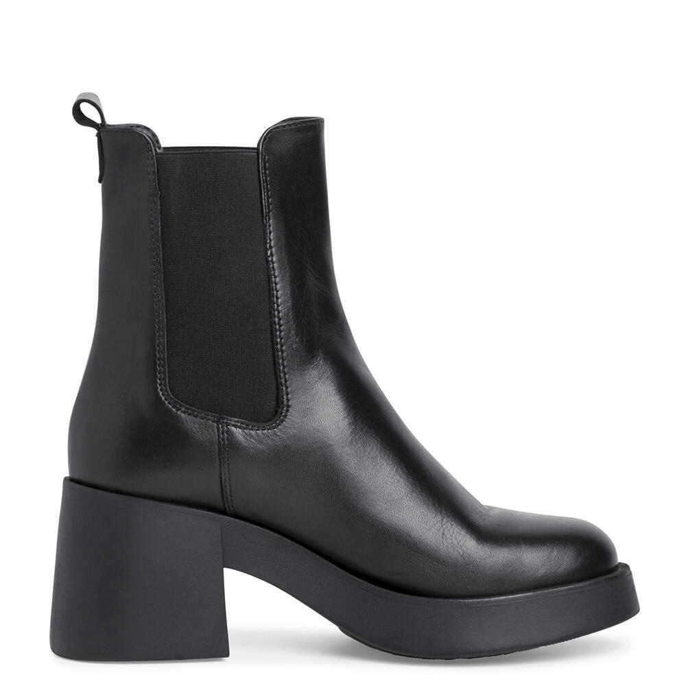 Tamaris 25464-01 BLACK