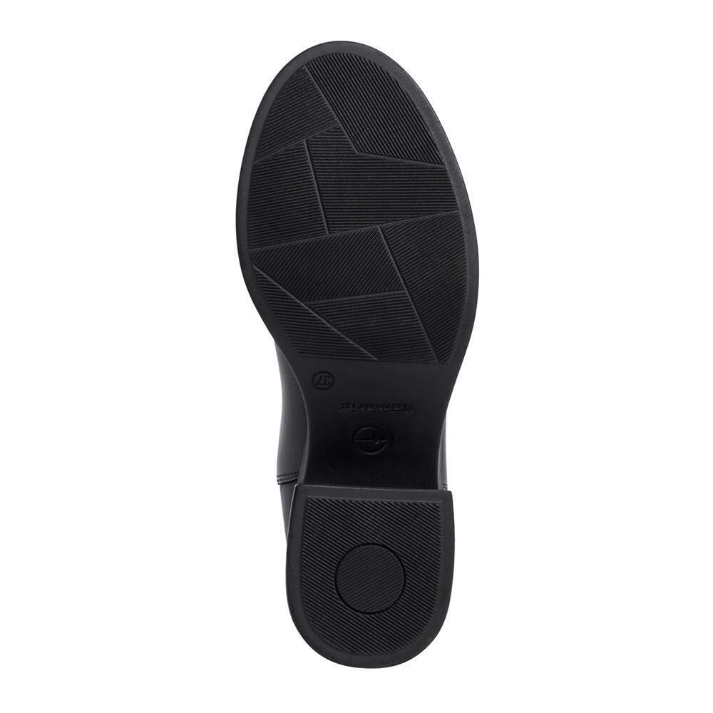 Tamaris 25464-01 BLACK