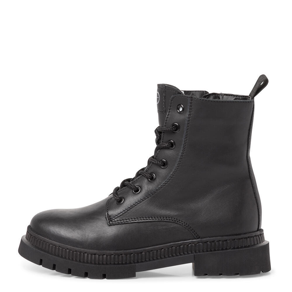 Tamaris 25861-001 BLACK